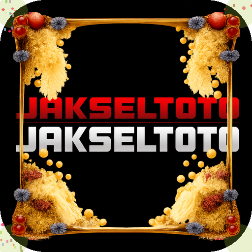 jakseltoto — galeri pratinjau - APK Resmi