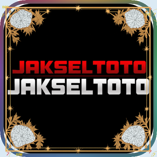 jakseltoto — galeri pratinjau Resmi APK
